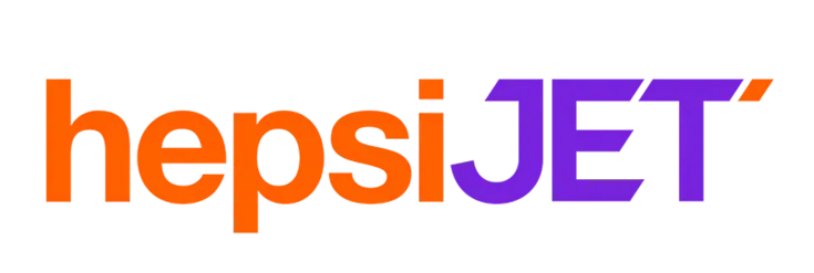 HepsiJET