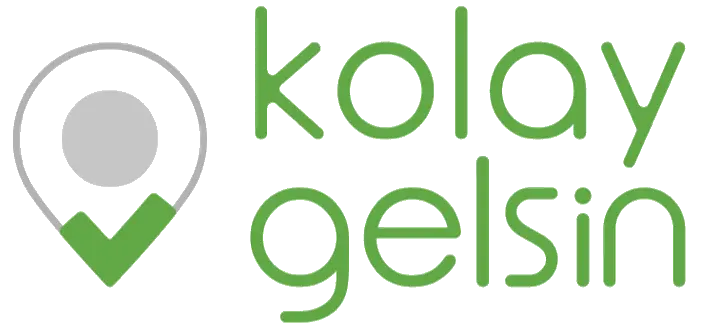 Kolay Gelsin