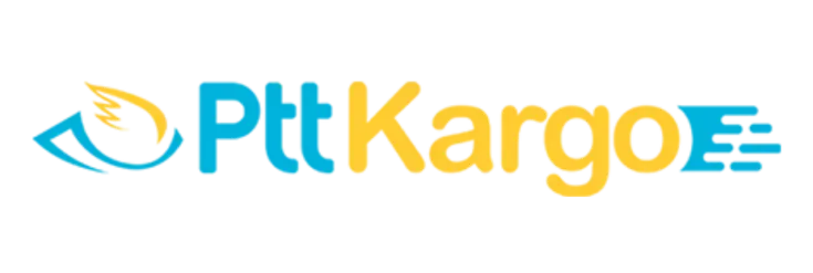 PTT Kargo