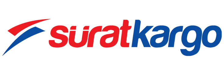 Sürat Kargo