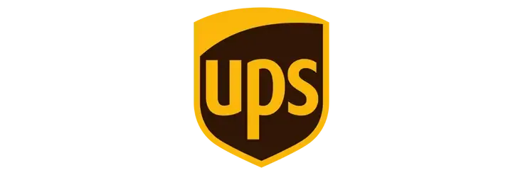 UPS