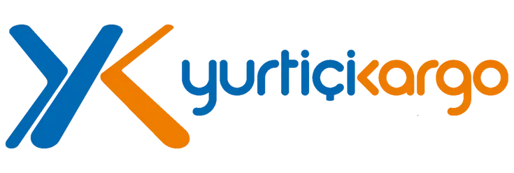 Yurtiçi Kargo